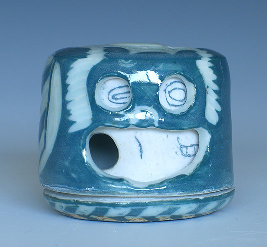 Candy box 8